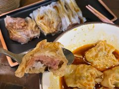 -本味友膳·茶餐厅(和达中心城店)