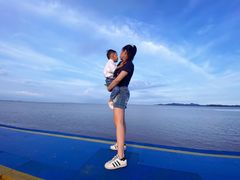 -崖口红树林海鲜餐厅