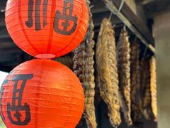-宅里香.自然餐厅(湘大店)