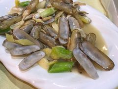 -日食记精菜馆(建邺万达店)