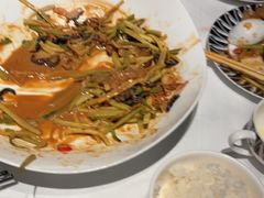 -百富源·海鲜辽菜(浑河堡店)