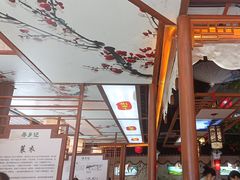 -寻乡迹· 湖南家宴(竹坑店)