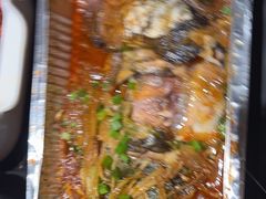 -冰城小镇音乐串吧·聚会餐厅(百子湾店)