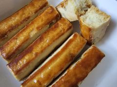 -祥禾饽饽铺·中式糕点(北京来福士店)