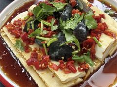 -地锅之家·鲜货工厂(华发路店)