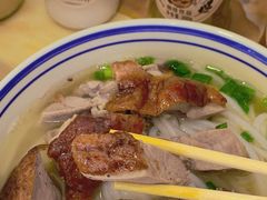 -香辉食馆(新兴路店)