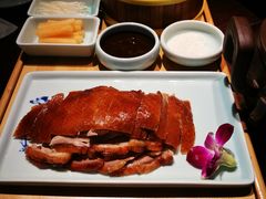 -韵秋荷(宝山龙湖天街店)