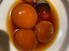 -炊烟小炒黄牛肉(中心印象城店)