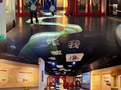 -中国京杭大运河博物馆