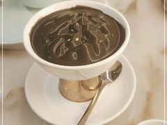 -客语客家菜(华发商都店)