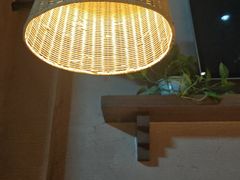 -阿婉贵州苗家酸汤鱼(梅林店)