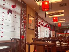 -面辣子·陕西家乡菜(钟楼店)