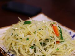 -黄桷树曹家私房菜(江与城店)