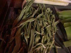 -谭鸭血老火锅(漳州路店)