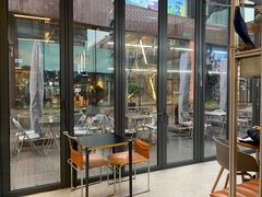 -OUR Bakery(三里屯太古里店)