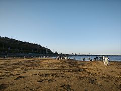 -在海一方公园