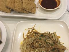 -庐州太太(CBD店)