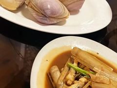 -凯华海鲜火锅·传承三十六年