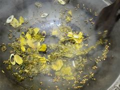 -匠岳·王宝器麻椒鱼(会展中心店)