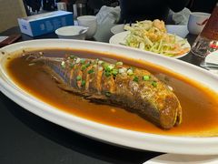 -万达广场(济南高新店)
