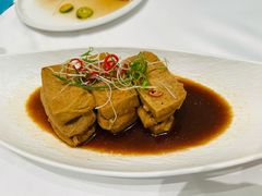-圆苑(静安寺店)