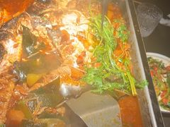 -炉鱼(萧山万象汇店)