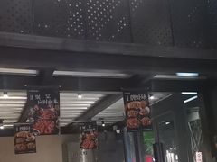 -一棠龙虾•王牌虾球(后湖御华里店)