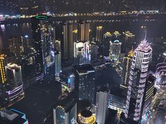 -WFC会仙楼观景台