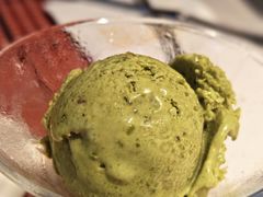 -Primo·丽莫意大利窑烤披萨