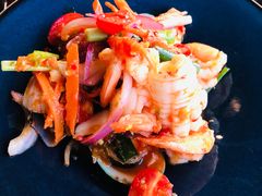 -食肆&Fourteen(武林夜市店)