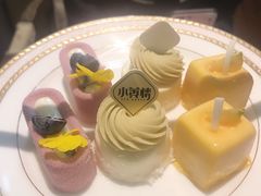 -也枫·小黄楼(南山路旗舰店)