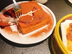 -蝴蝶里·粤菜·点心(滨江龙湖店)