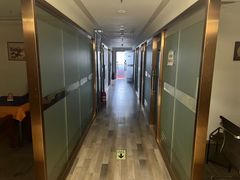 -晟茗荟茶楼·掼蛋·棋牌(北玉大厦店)