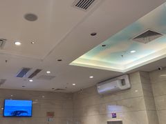 -初色海鲜自助(万丰路店)