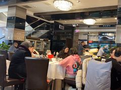 -正兴蜀园(科技园区店)