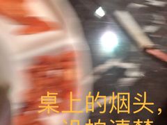 -长沙一页量贩KTV