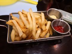 -bluefrog蓝蛙(悠唐购物中心店)