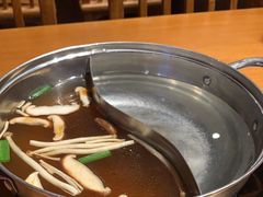 -呷哺呷哺(隆基泰和店)