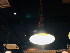 -同堂韩国料理炭火烤肉(彩虹广场店)