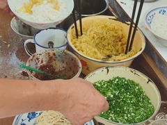 -老三院粉店(三医院店)