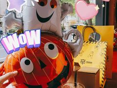 -辛一·铜锣烧(鸿寿坊店)
