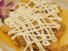 -庐州太太(鼓楼店)