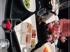 -凤凰湘语·湘粤鲜融(浦东旗舰店)