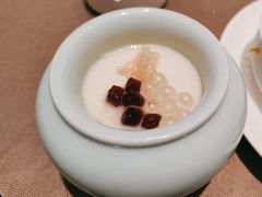 -小厨娘淮扬菜(江宁万达店)