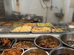 -明红蹄花(糍粑店街店)
