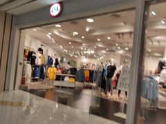 -C&A(茂业天地店)