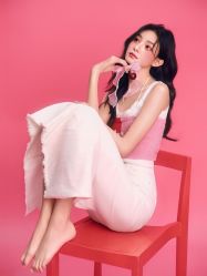 -瞳摄影写真旗舰店