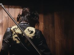 -MAX伯爵沉浸式超级游戏体验馆·实景桌游·剧本杀(小时代店)