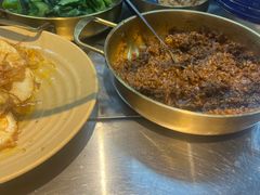 -方铲铲·成都板凳面(滨江银泰店)