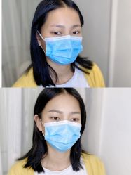 -JONMAVIN·美学